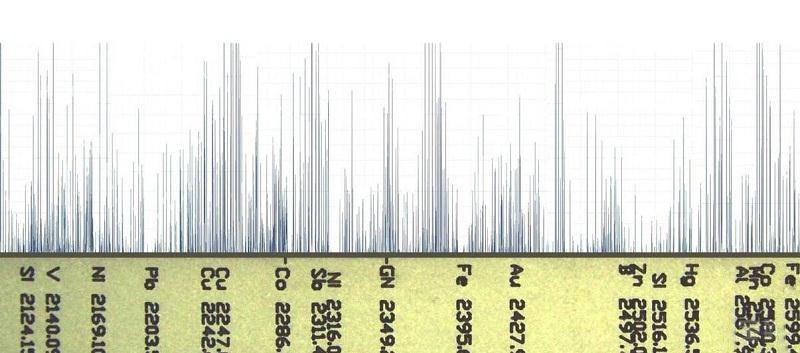 1602752160795486.jpg 206364409281851034721798365.jpg