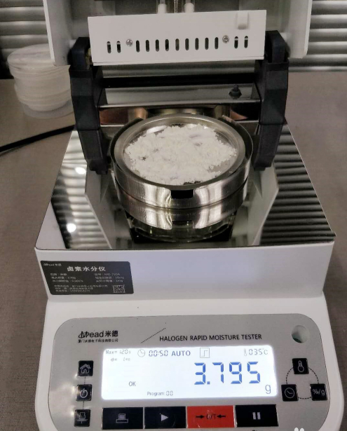 1602844208835172.png 微信圖片_20201016181959.png