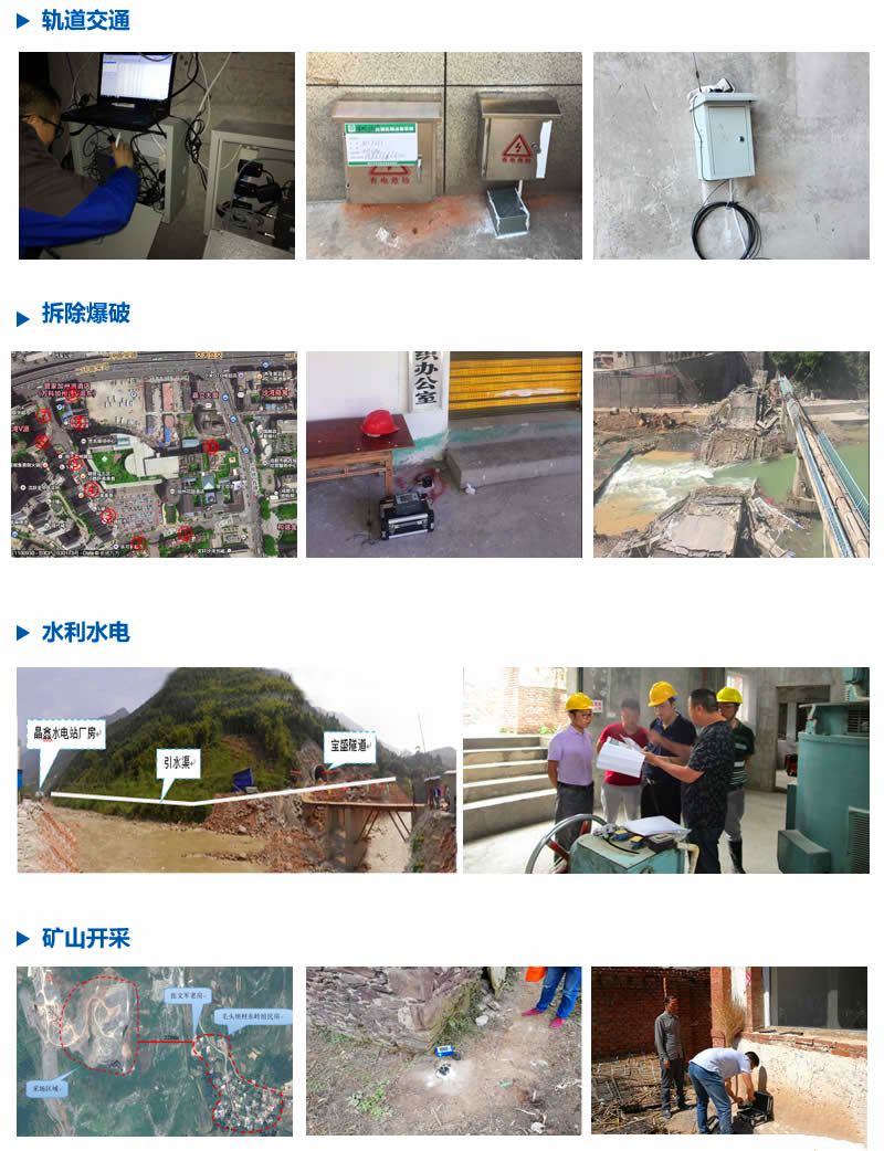 1603250731117809.png 1.png