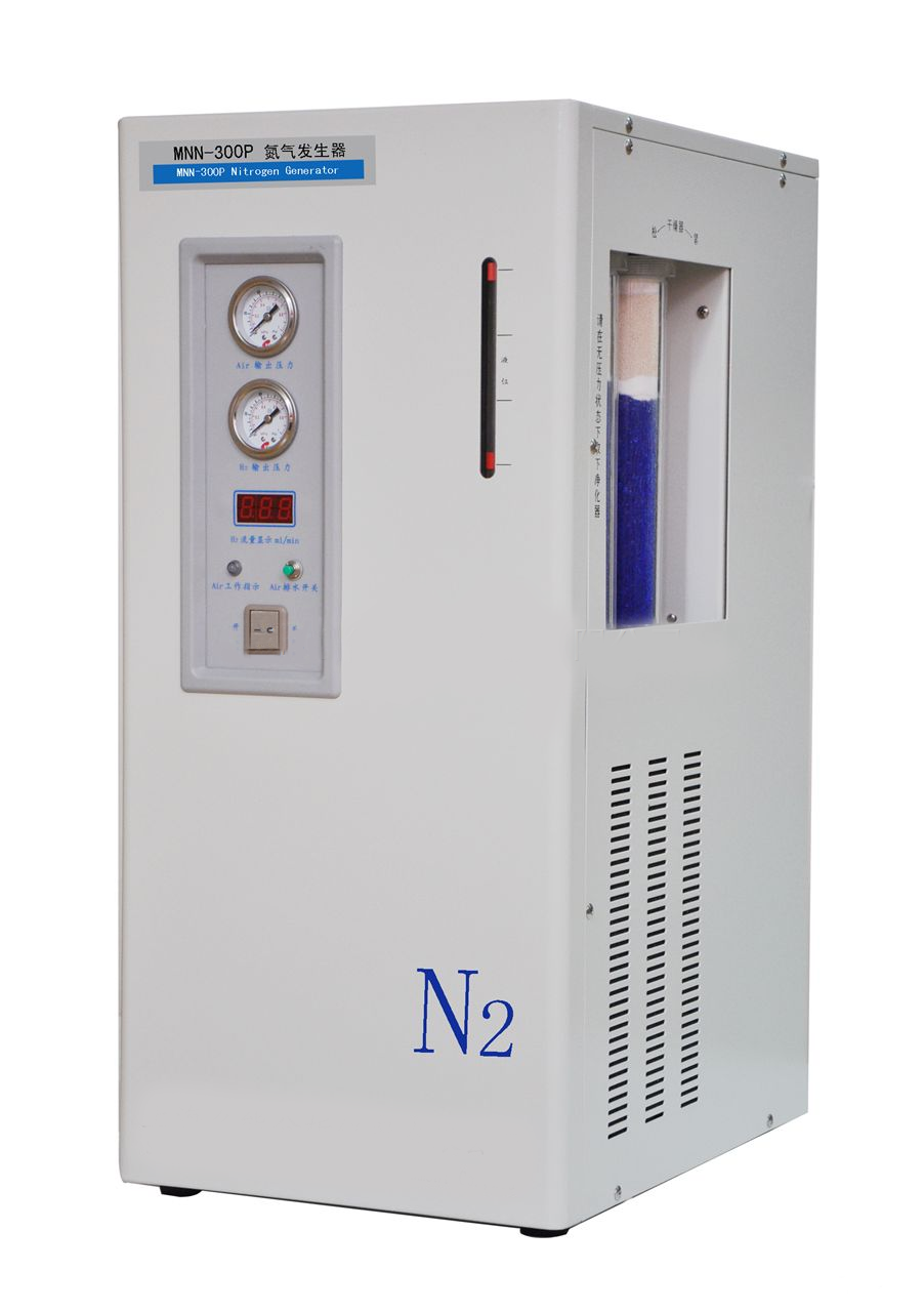 直銷氮氣發生器MNN-300P.png