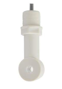 撫州水純度電導(dǎo)率傳感器價(jià)格