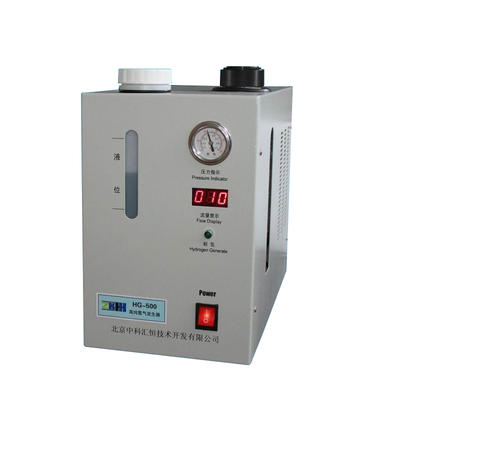 空氣發生器直銷（可定制)MNA-2000II