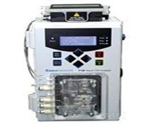 澳大利亞Aqua Diagnostic PeCOD聯機分析系統P-100