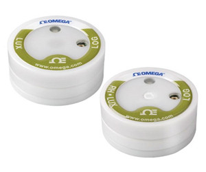 OMEGA歐米茄OMYL-M61-4M_OMYL-M62_OMYL-M62-4M數據記錄器