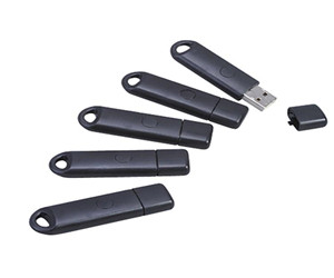 OM-EL-USB-LITE-5溫度數據記錄器OMEGA歐米茄