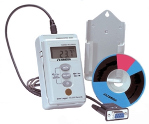 OM-NOMAD-340-KIT_OM-NOMAD-340_OM-NOMAD-340-SOFT數據記