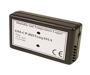 OM-CP-SHOCK101-5_OM-CP-SHOCK101-50數據記錄器OMEGA歐米茄