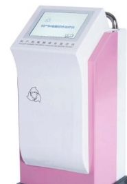 道芬DE-3A型產后康復治療儀