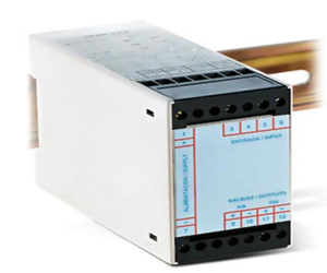CCT-01-0/100MV_CCT-01-0/1V_CCT-01-0/10V信號調節器OMEGA