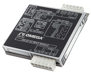 美國OMEGA歐米茄DRI-DC信號調節器