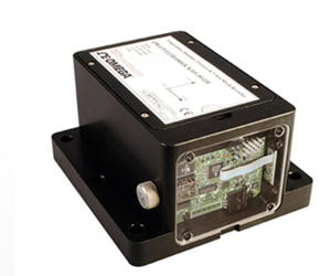 OM-CP-SHOCK101-100-EB_OM-CP-SHOCK101-250-EB數據記錄器OM