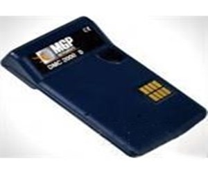 法國MGP DMC2000S電子式個(gè)人輻射劑量監(jiān)測報(bào)警儀