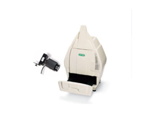 美國伯樂BIO-RAD Gel Doc XR +凝膠成像分析系統