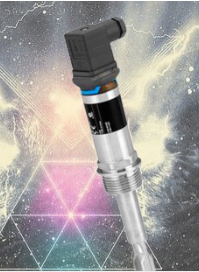 供應(yīng)E+H音叉物位計FTL31-AA4U2AAW5J/FTL31-14X8/0現(xiàn)貨