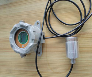 化工廠車間臭氧泄漏報(bào)警器，車間滅菌箱臭氧氣體報(bào)警器ADL-600B-O3