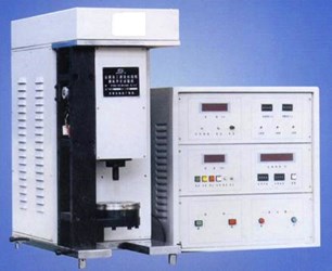 MR-G005金屬加工液攻絲扭矩模擬評定試驗(yàn)機(jī)