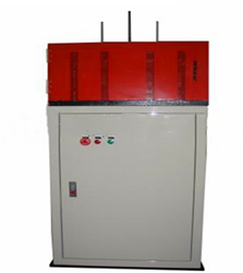 TPD-1、2、5彈簧疲勞試驗機(jī)