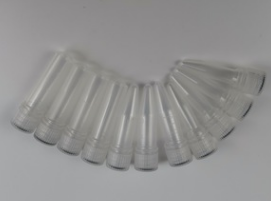 Nalgene 耐潔 進口 廣口瓶 聚乙烯材質(zhì) 實驗室級廣口瓶 2103-0002