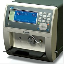 QL-22000大型類（純水電解）氫氣發生器
