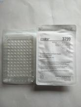 康寧/Corning 100mm細胞培養皿 430167 濕潤持久性和吸附穩定性