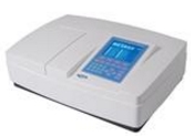 NK300/500氮氣發生器