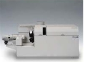 LM1000氫氣發生器