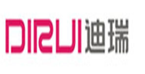 迪瑞醫(yī)療