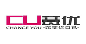 賽優