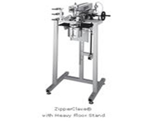 美國Autoclave Engineers高溫高壓反應(yīng)釜-攪拌反應(yīng)器Zipperclave&#174;