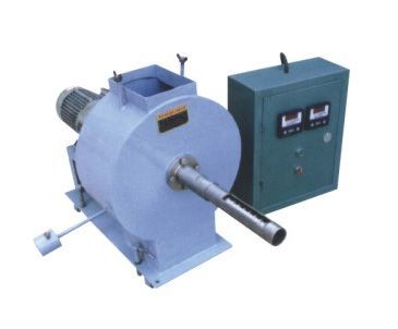 HXN-2型粉狀物連續自動取樣器