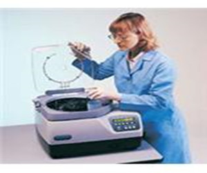 美國Labconco快速蒸發系統（氮吹型）RAPIDVAP&#174;
