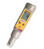 ORPTestr10筆式氧化還原電位計(jì)，ORP筆