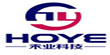 禾業科技