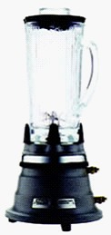 美國(guó) Waring  707SB2 防爆勻漿器