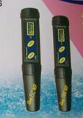 意大利Milwaukee防水型電導(dǎo)率EC測(cè)試儀C65/C66