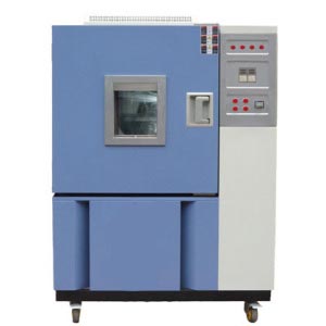 QL-225臭氧老化試驗箱