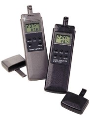 Omega歐米茄 RH81 RH92 RH83 快速響應精密溫濕度計
