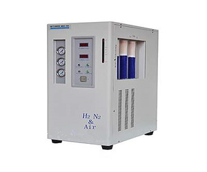 MNH-500II型氫氣發生器