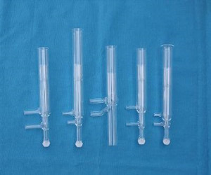 ARL 適配炬管、霧化室、霧化器和備件