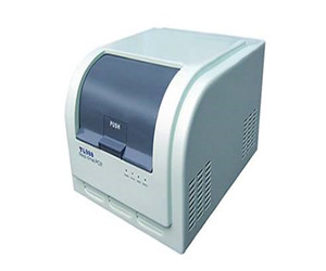 LightScanner 32 熒光定量PCR＋HRM系統