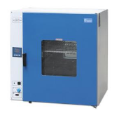 新西蘭Contherm Scientific氣套式CO2培養箱