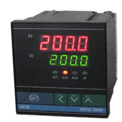 HD-S1100數(shù)字顯示儀、溫度顯示儀、液位顯示儀、溫度控制儀、液位控制儀