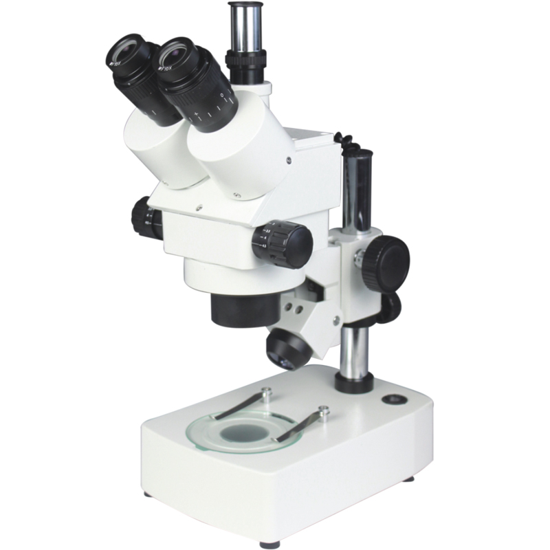 XTL-3400CS連續變倍體視顯微鏡