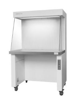 蘇州安泰潔凈工作臺SW-CJ-1BU