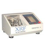 PHOENIX S型全自動(dòng)燃?xì)馊廴跔t（熔樣機(jī)）（PHOENIX FUSION MACHINE）