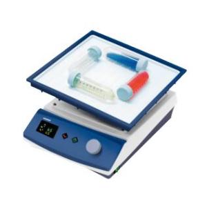 WIGGENS WS-350R搖擺振蕩器、混勻器