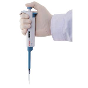 TopPette手動（可調式&固定式）移液器