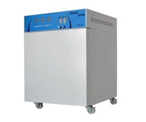 BIOBASE二氧化碳培養箱QP-160型
