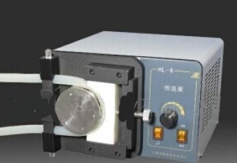上海精科實業恒流泵HL-100
