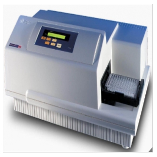 美國Molecular光吸收型酶標儀SpectraMax 190